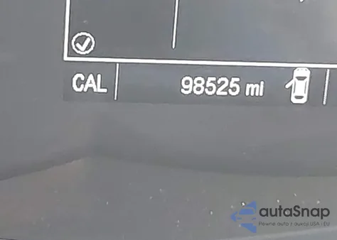 2017 Chevrolet Trax Lt from USA, damaged, VIN 3GNCJPSB3HL141734